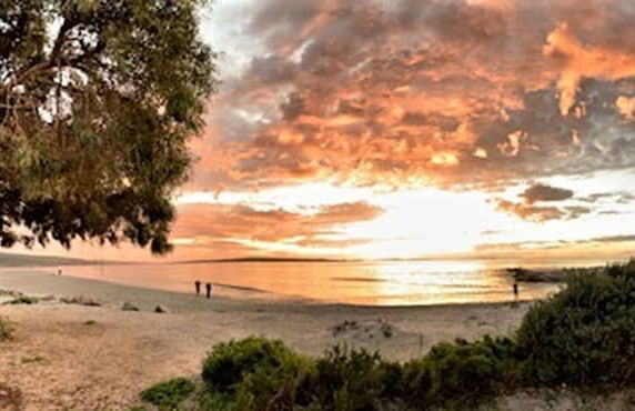 Beach Tower House Luxury Beachfront Villa - Photo 38