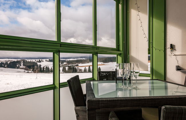 Flieder (F 96) - Photo 35