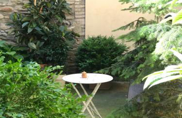 Casa Pisterna - Foto 16