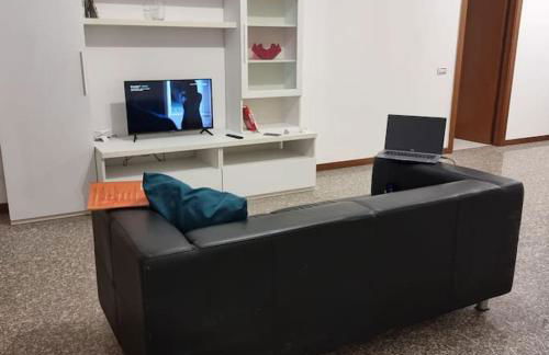 TOGLIATTI 61 Fiera Rho Galeazzi Mind - Foto 10