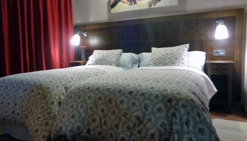 La Majada de la Covatilla - Foto 3