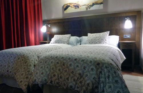 La Majada de la Covatilla - Foto 3