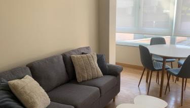 Sardinero Avenue - Foto 2