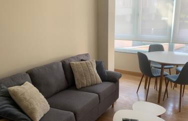 Sardinero Avenue - Foto 2