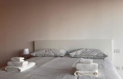 Alberto's panoramic flat - Foto 6