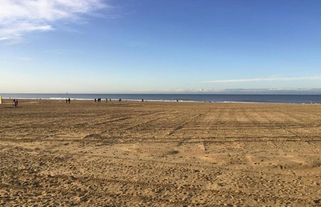 Stylish Harborfront Escape - Photo 26