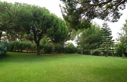 Villa com piscinas - Quintinha do Lago - Foto 22