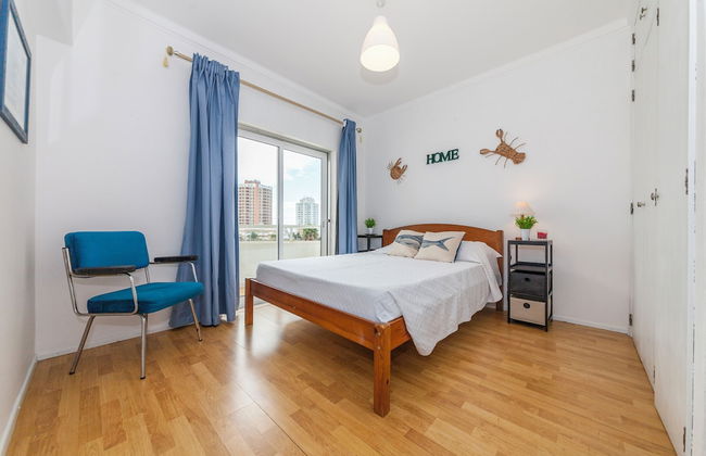 Vaumar Holiday Rentals - Beach & Pool - Foto 3