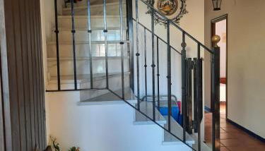 Matalascañas - Foto 2