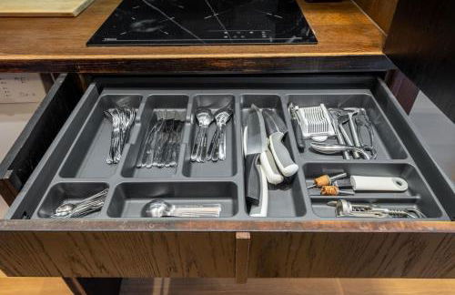 Balcony to the Sea Balcon al Mar Las Canteras - Foto 59