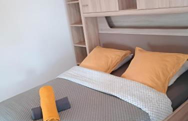 Modern and Smart - Paris 13 Bibliothèque François Mitterrand - Foto 10