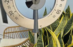 OASIS Central 007 - Foto 51