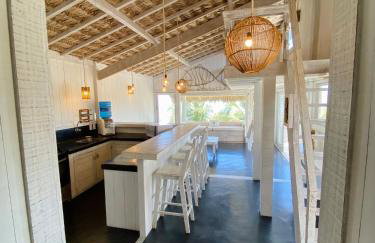 Nordestina Loft - Foto 19