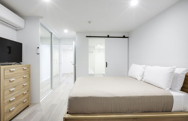 The Breakers - Photo 10