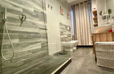 Residenza Margana - Piazza Venezia - Foto 3