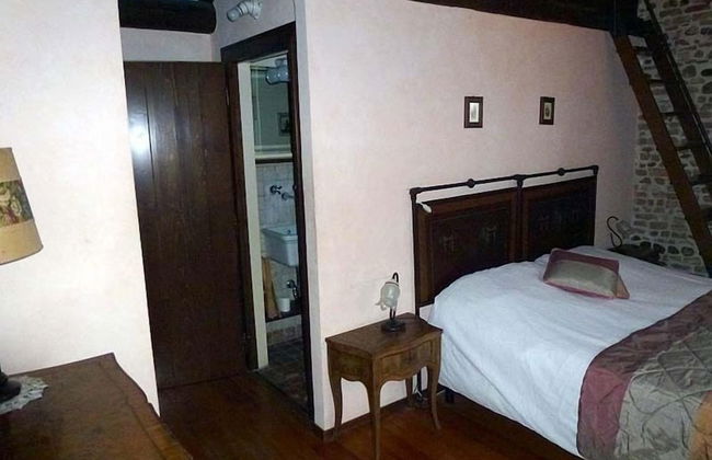 Agriturismo Case Mori - Foto 8