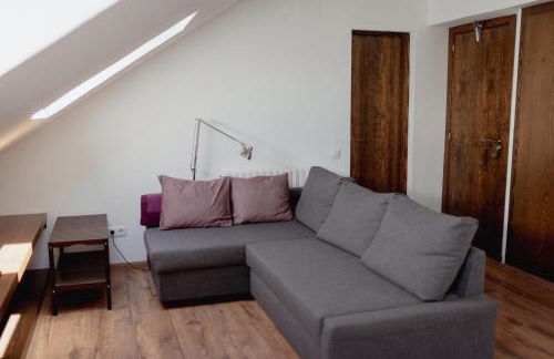 Cal Portalé - Casa de Pagès - Foto 18