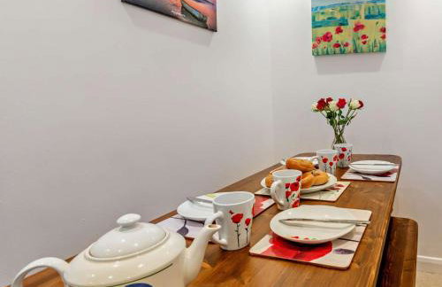 3 Bed in Ilfracombe oc-51431 - Foto 4