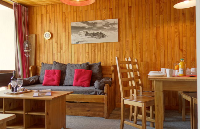 Le 2100 A et B (Lavachet) - Foto 8