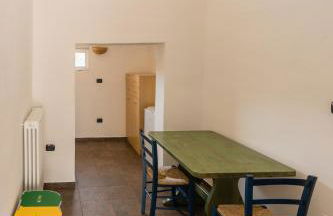 Cottage a 5 minuti dal mare - Foto 21