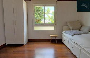 Casa Las Colinas- Preciosa Villa Isleña - Foto 22