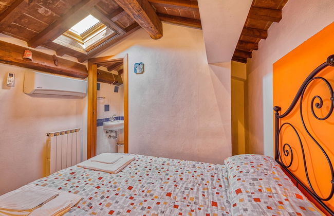 Hawthorn apt With Shared Pool Family fun - Foto 63