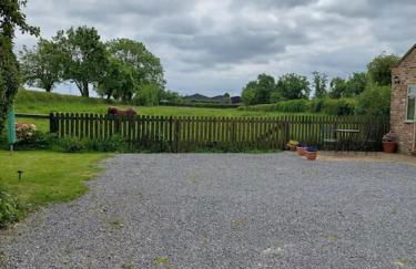 Decca cottage is Cheerful one bedroom cottage - Foto 11