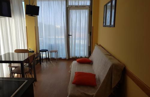 Apartamentos Maradentro - Foto 17