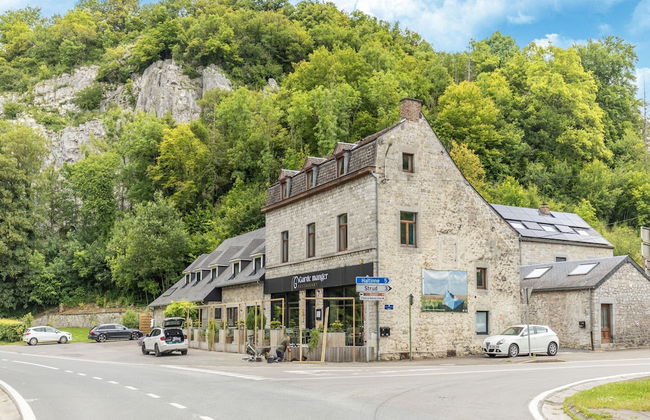 Luxurious Villa With Heated Pool - Foto 34