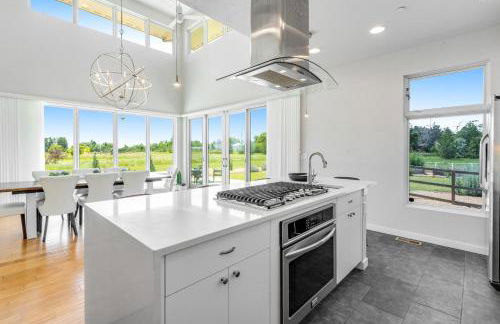 Perfectly Between Boulder- Estes - Foto 14