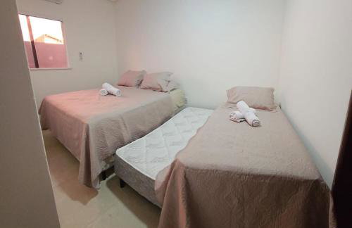 Recanto da Lili - Foto 19