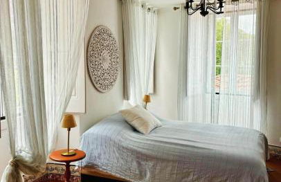 CASA da VILLA STUDIO - Foto 7