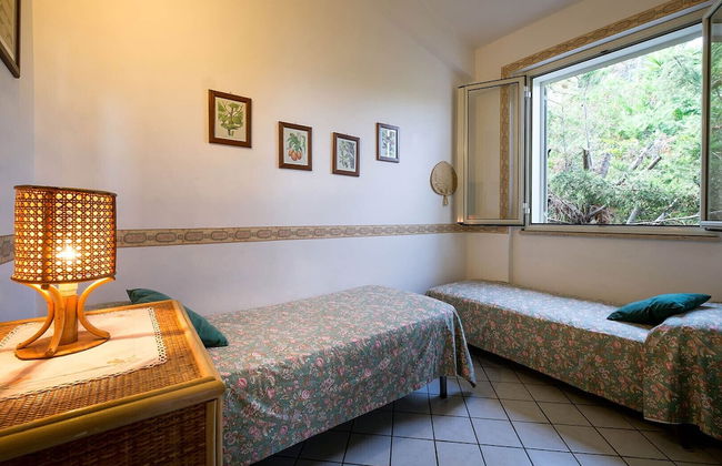 Bright and Comfortable Three-room Apartment Park Residence Cicladi - Photo 7