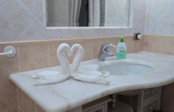 Villa Pierpaola - Foto 13