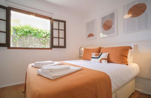The Wooden House near the beach - Foto 18