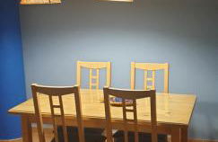 Apartamentos Atlanterra COSTA Y SOL - Photo 40