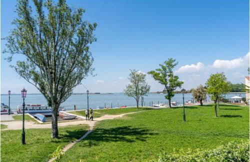 TIFFANY GOLD - Photo 35