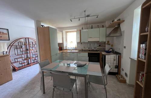 Casa Valsugana Lagorai - Foto 32