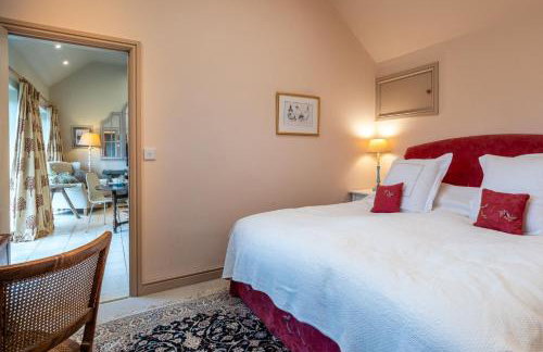 Guddlebrook Two - Foto 12