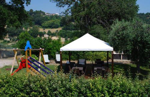 Cumana Blu Apartments - Foto 37