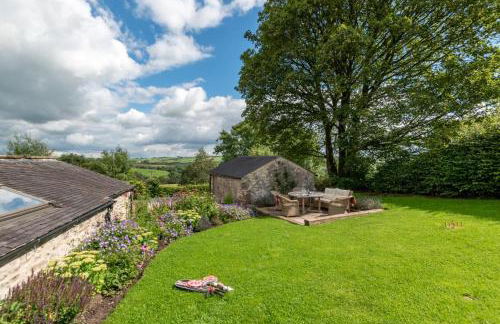 3 Bed in Grange Mill oc-dcspr - Foto 9