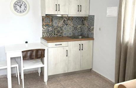 Wave rooms - Foto 14