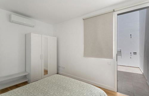 Los Mojones - Foto 17