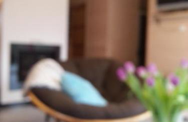 Biały Żagiel - Dom do wynajęcia Pluski - Foto 17