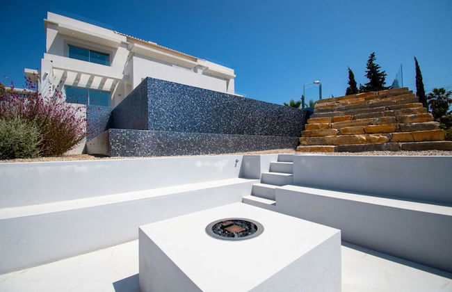 Casa da Lua in Carvoeiro - Foto 58