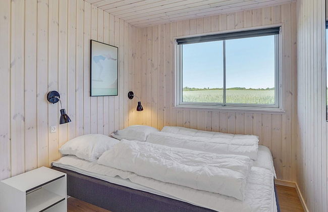 Luxury Retreat by Limfjorden - By Traum Ferienwohnungen - Foto 7