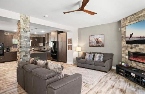 Bear Hollow Village by All Seasons Resort Lodging - Foto 92