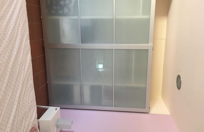 Heraklion Luxury Apartment Near Beach and the Airport - Foto 26