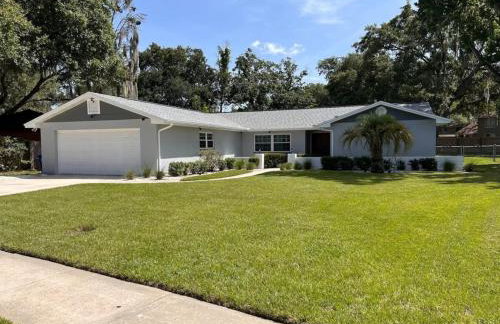 Host Hubble Private Rooms in Southern Lakeland - Foto 77