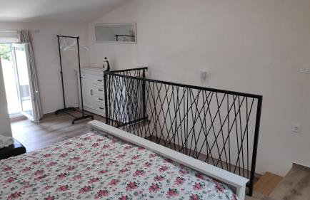 Perina hiža - Foto 19